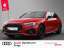 Audi A4 35 TFSI Avant S-Line S-Tronic