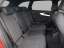 Audi A4 35 TFSI Avant S-Line S-Tronic