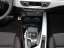 Audi A4 35 TFSI Avant S-Line S-Tronic