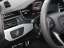 Audi A4 35 TFSI Avant S-Line S-Tronic