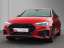 Audi A4 35 TFSI Avant S-Line S-Tronic