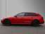 Audi A4 35 TFSI Avant S-Line S-Tronic