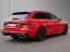 Audi A4 35 TFSI Avant S-Line S-Tronic