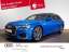 Audi A6 55 TFSI Avant Quattro S-Tronic Sport