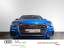 Audi A6 55 TFSI Avant Quattro S-Tronic Sport