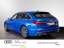 Audi A6 55 TFSI Avant Quattro S-Tronic Sport