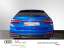 Audi A6 55 TFSI Avant Quattro S-Tronic Sport