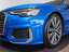 Audi A6 55 TFSI Avant Quattro S-Tronic Sport