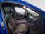 Audi A6 55 TFSI Avant Quattro S-Tronic Sport