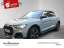 Audi A1 Citycarver 35 TFSI Quattro