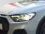 Audi A1 Citycarver 35 TFSI Quattro