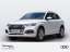 Audi Q5 50 TFSI Hybride Quattro S-Tronic