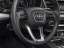 Audi Q5 50 TFSI Hybride Quattro S-Tronic