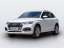 Audi Q5 50 TFSI Hybride Quattro S-Tronic