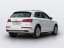 Audi Q5 50 TFSI Hybride Quattro S-Tronic