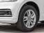 Audi Q5 50 TFSI Hybride Quattro S-Tronic