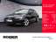 Audi A3 35 TFSI S-Line S-Tronic Sportback