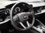 Audi A3 35 TFSI S-Line S-Tronic Sportback