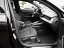 Audi A3 35 TFSI S-Line S-Tronic Sportback