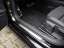 Audi A3 35 TFSI S-Line S-Tronic Sportback