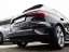 Audi A3 35 TFSI S-Line S-Tronic Sportback