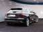 Audi A3 35 TFSI S-Line S-Tronic Sportback