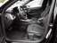 Audi A3 35 TFSI S-Line S-Tronic Sportback