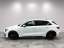 Audi A3 35 TDI S-Line S-Tronic Sportback