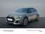 Audi A1 30 TFSI Allstreet Quattro S-Tronic