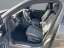 Audi A1 30 TFSI Allstreet Quattro S-Tronic