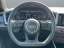 Audi A1 30 TFSI Allstreet Quattro S-Tronic