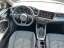 Audi A1 30 TFSI Allstreet Quattro S-Tronic