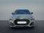 Audi A1 30 TFSI Allstreet Quattro S-Tronic