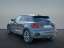 Audi A1 30 TFSI Allstreet Quattro S-Tronic