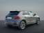 Audi A1 30 TFSI Allstreet Quattro S-Tronic