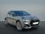 Audi A1 30 TFSI Allstreet Quattro S-Tronic