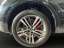 Audi Q5 40 TDI Quattro S-Line S-Tronic