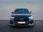 Audi Q5 40 TDI Quattro S-Line S-Tronic