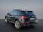 Audi Q5 40 TDI Quattro S-Line S-Tronic