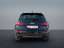 Audi Q5 40 TDI Quattro S-Line S-Tronic