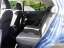 Volkswagen T-Cross 1.0 TSI DSG Move