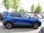 Volkswagen T-Cross 1.0 TSI DSG Move