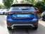 Volkswagen T-Cross 1.0 TSI DSG Move