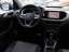 Volkswagen T-Cross 1.0 TSI DSG Move