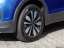 Volkswagen T-Cross 1.0 TSI DSG Move