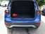 Volkswagen T-Cross 1.0 TSI DSG Move