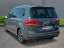 Volkswagen Touran 2.0 TDI