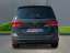 Volkswagen Touran 2.0 TDI