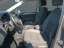 Volkswagen Touran 2.0 TDI