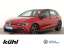 Volkswagen Golf GTI Golf VIII IQ.Drive